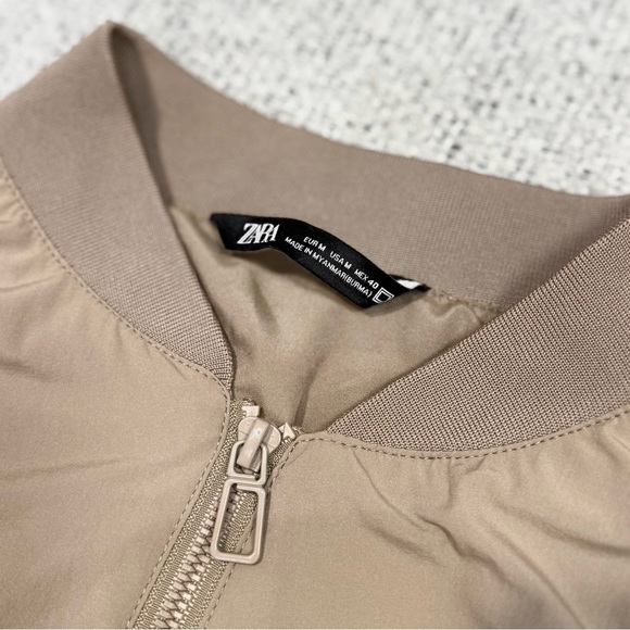 Not available - Picture 2 of 6